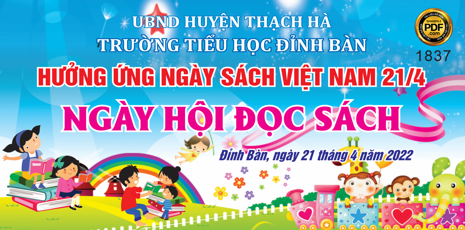 NGAY HOI DOC SACH.png