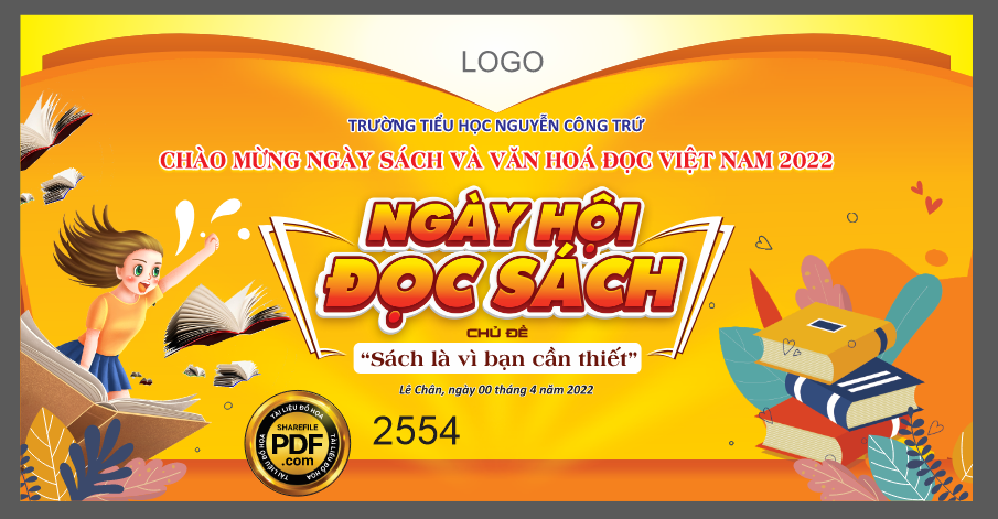 ngay hoi doc sach tieu hoc nguyen cong tru.png