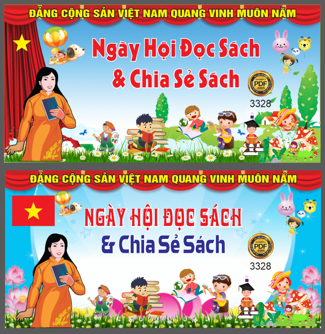 ngay hoi doc sach va chia se sach.png