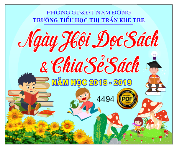 ngay hoi doc sach va chia se sach thi tran khe tre.png