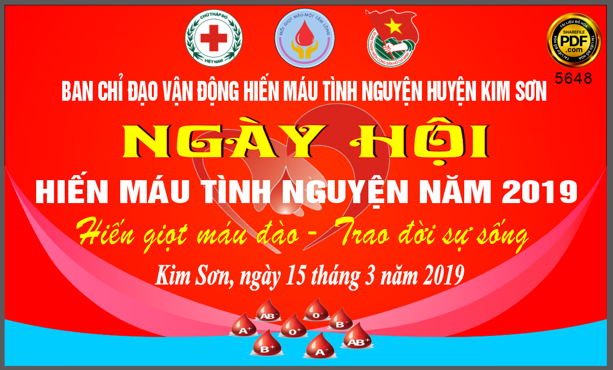 ngay hoi hien mau tinh nguyen huyen kim son.png