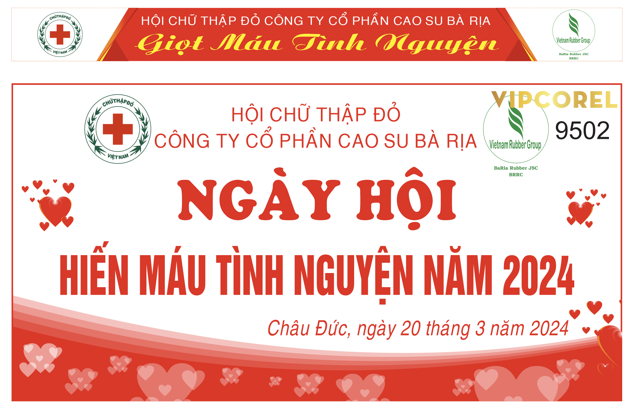 ngay hoi hien mau tinh nguyen nam 2024.png