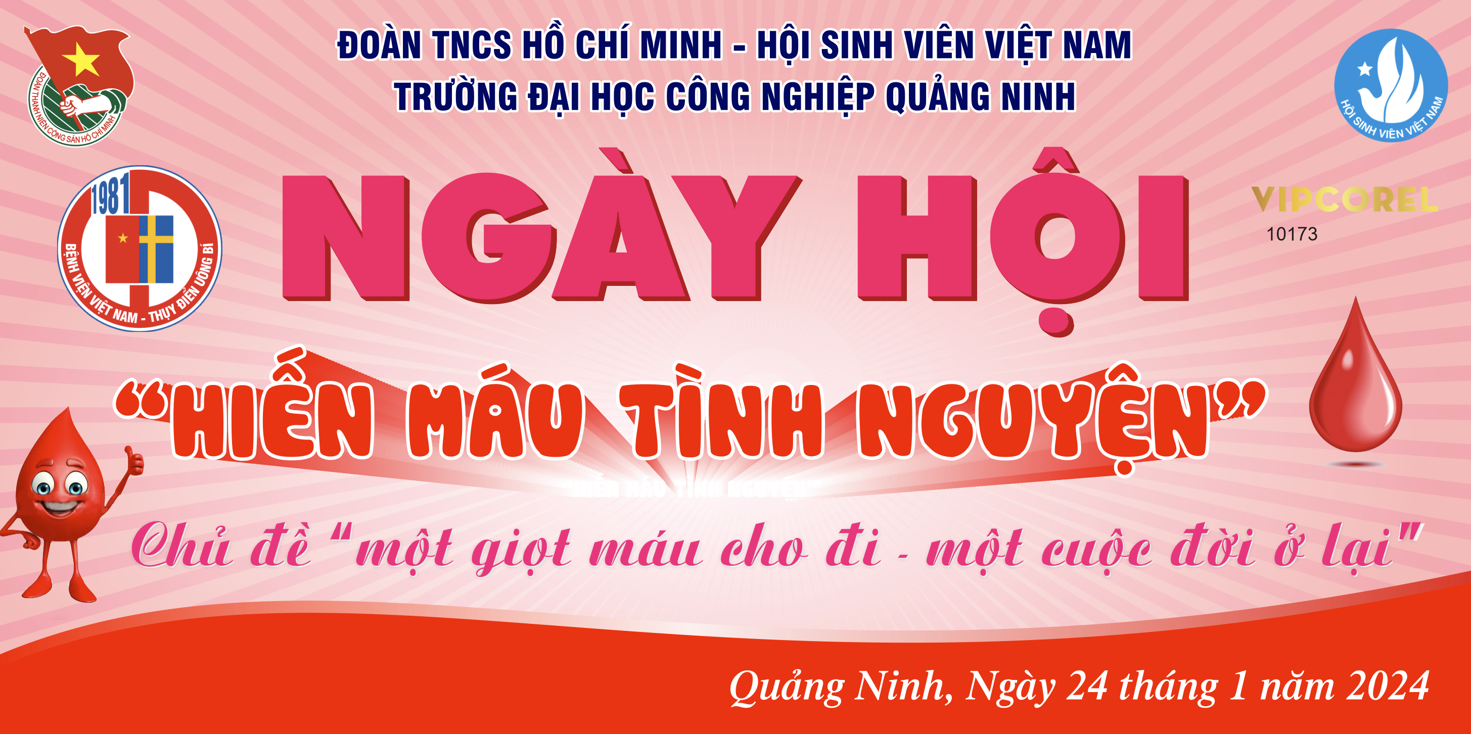ngay hoi hien mau tinh nguyen.png