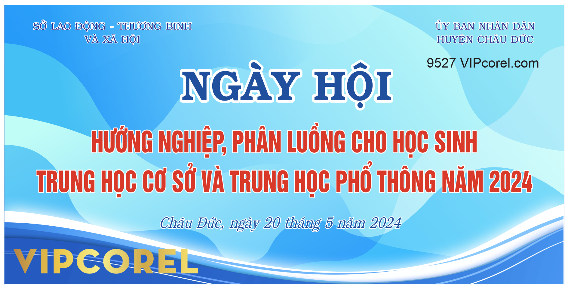 ngay hoi huong nghiep phan luong cho hoc sinh thcs thpt.png