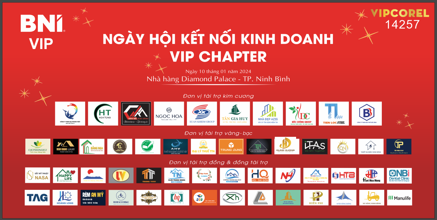 ngay hoi ket noi kinh doanh vip chapter.png