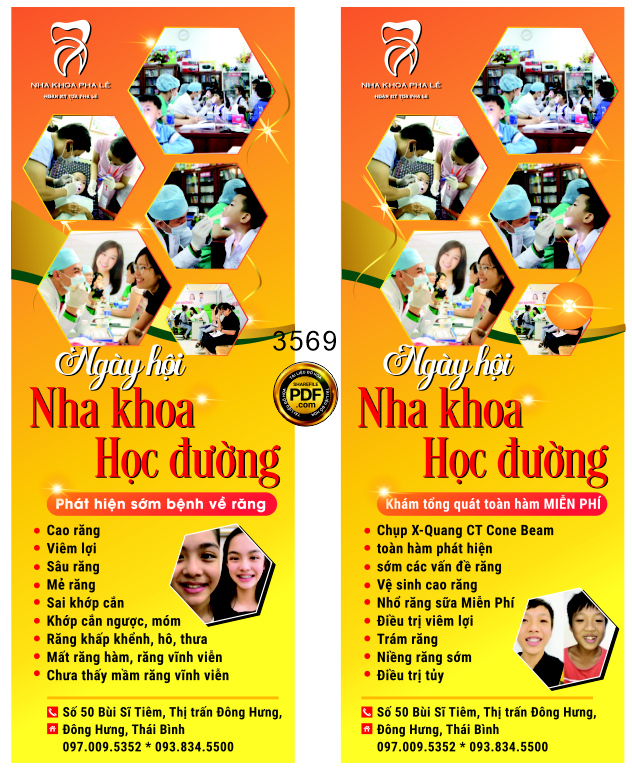 ngay hoi nha khoa hoc duong.png