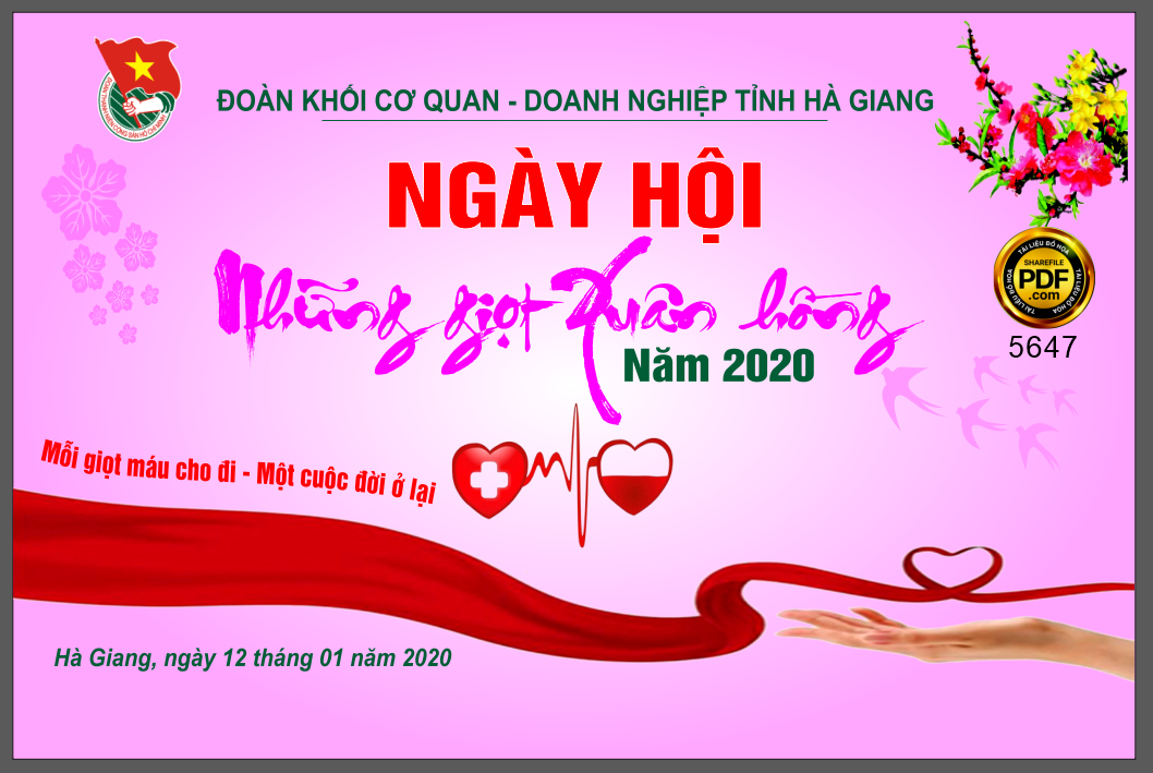 ngay hoi nhung giot xuan hong 2020 - hien mau tinh nguyen.png