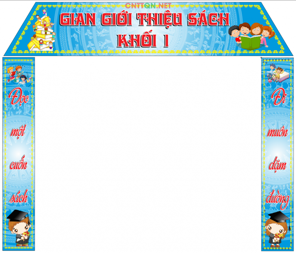 ngay hoi sach viet nam.png