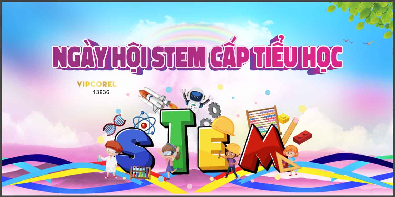 ngay hoi stem cap tieu hoc.jpg