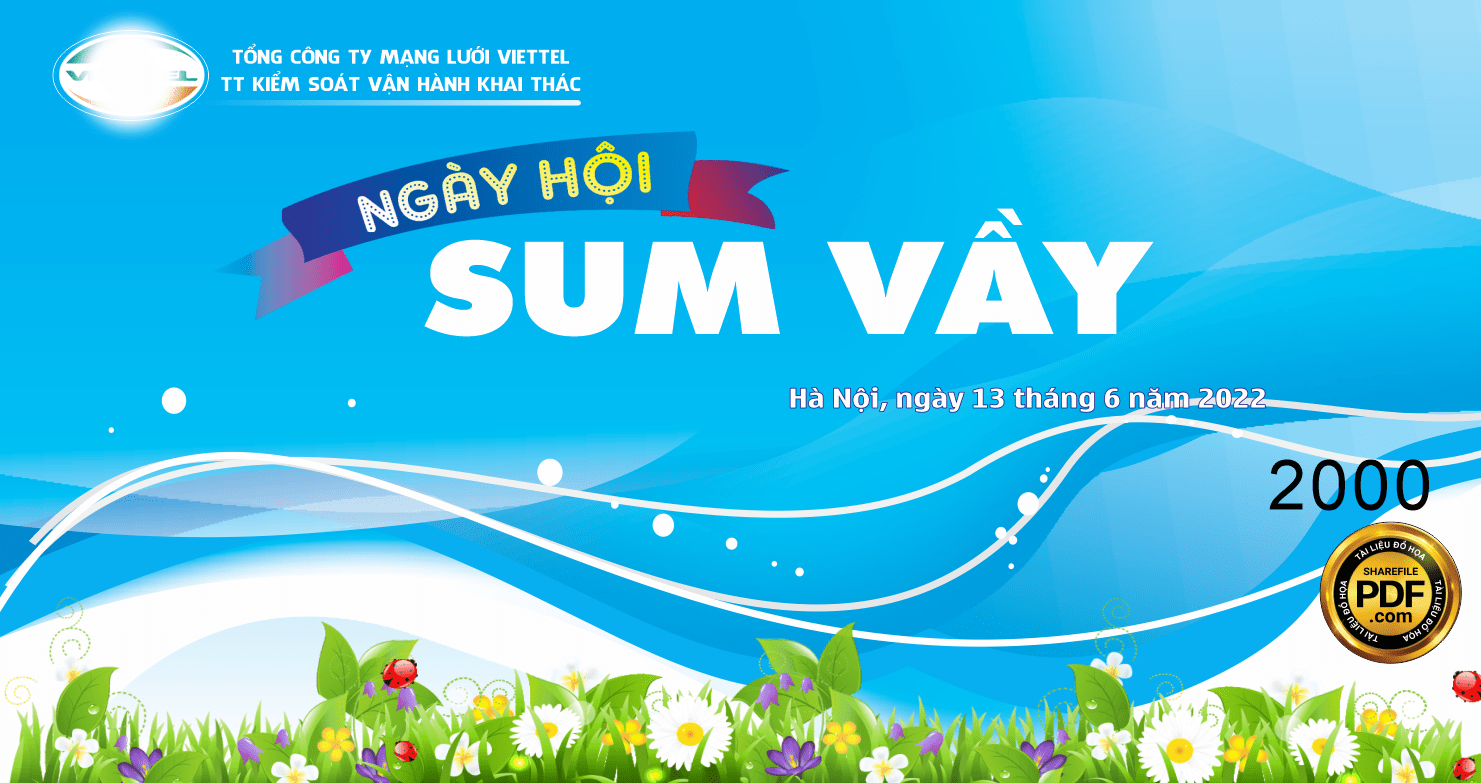 ngay hoi sum vay - cong ty mang luoi viettel-min.png