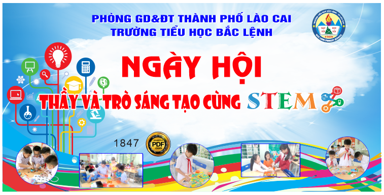NGAY HOI THAY VA TRO SANG TAO CUNG STEM.png