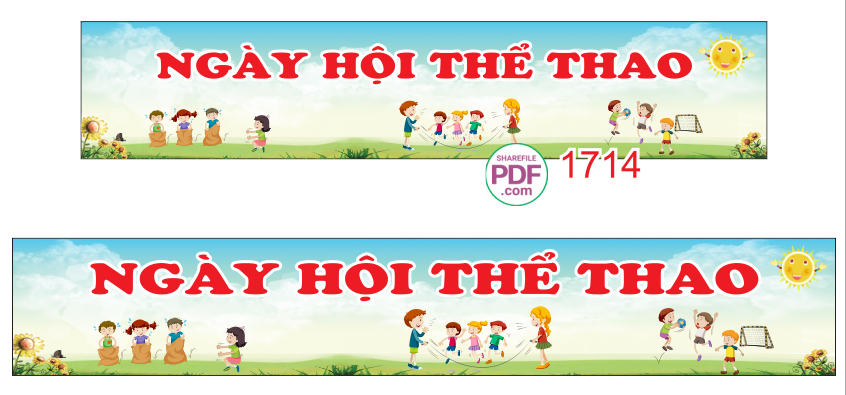 ngay hoi the thao.png