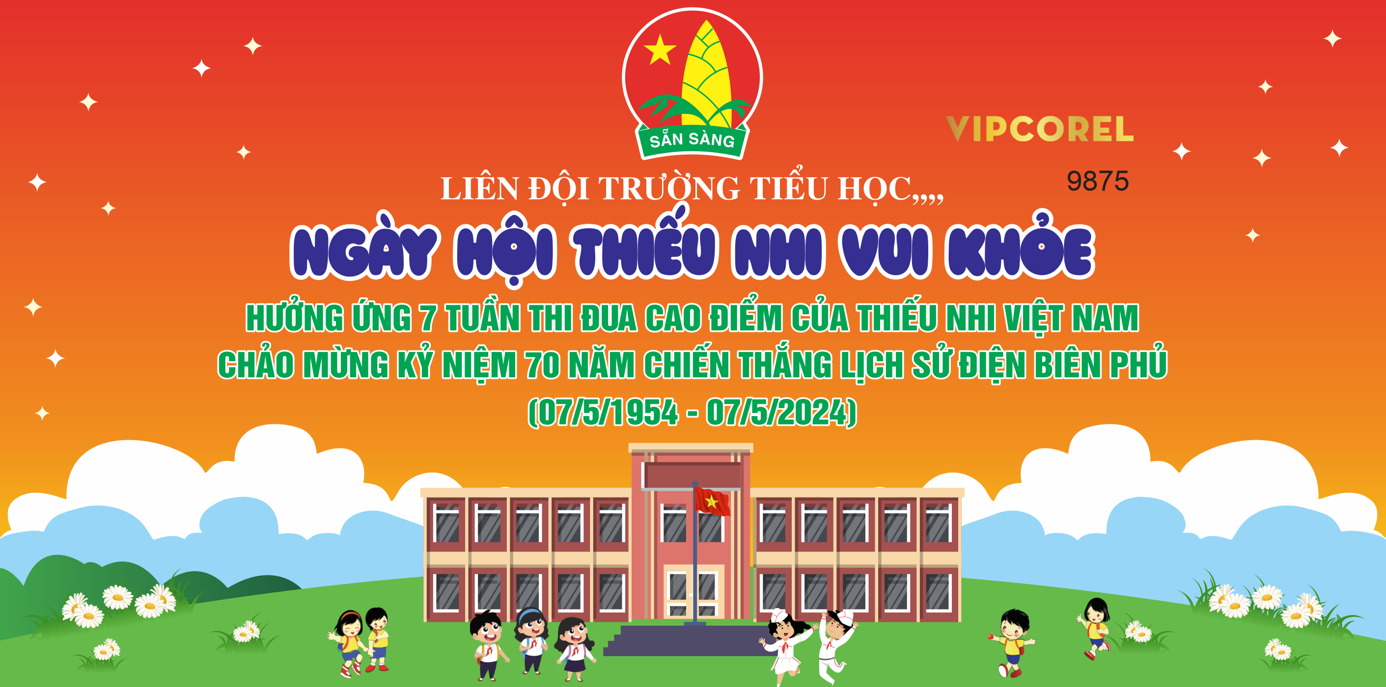 ngay hoi thieu nhi vui khoe 2024.png