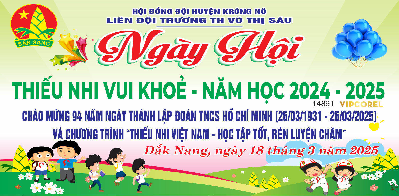 ngay hoi thieu nhi vui khoe 2025.png