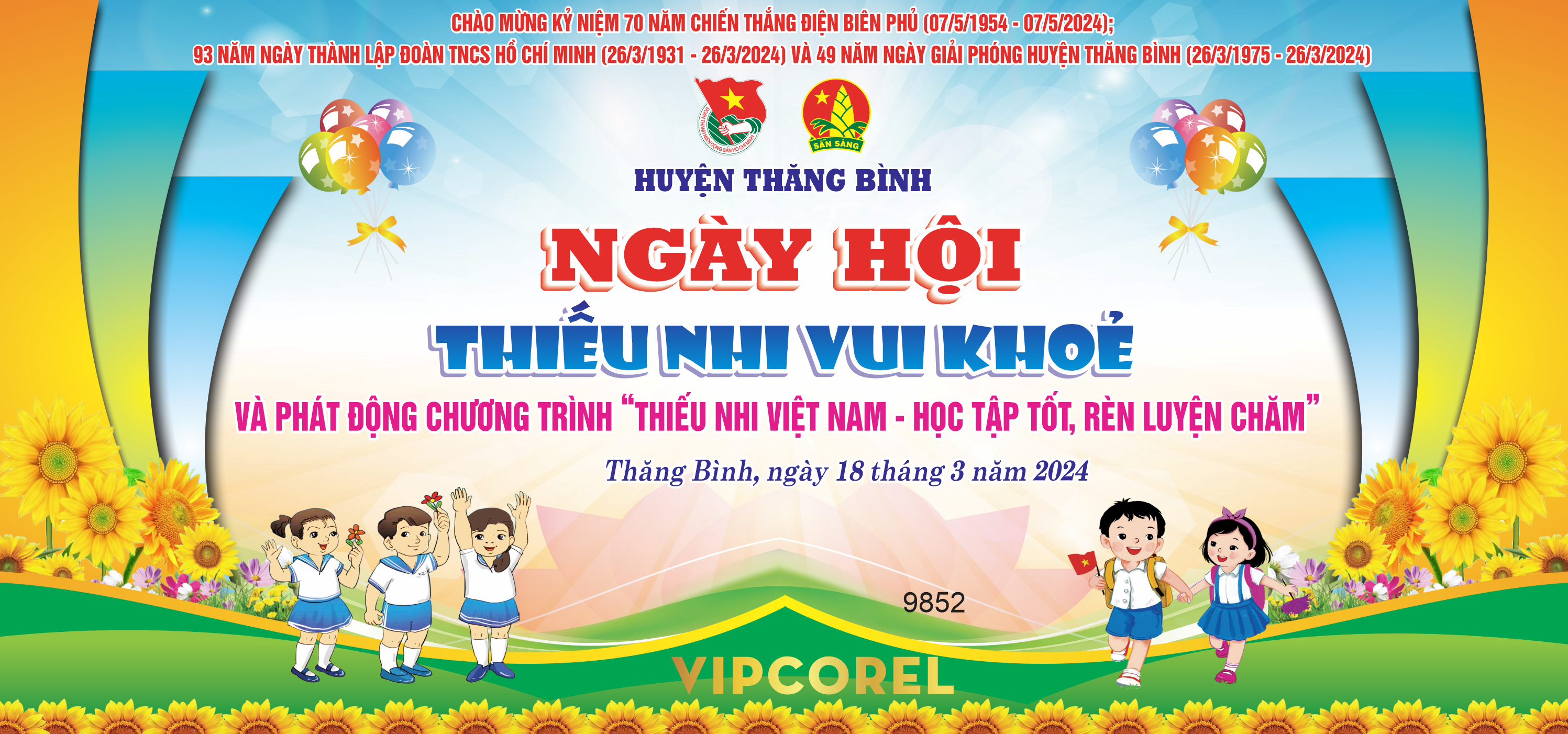 ngay hoi thieu nhi vui khoe - huyen thang binh.png