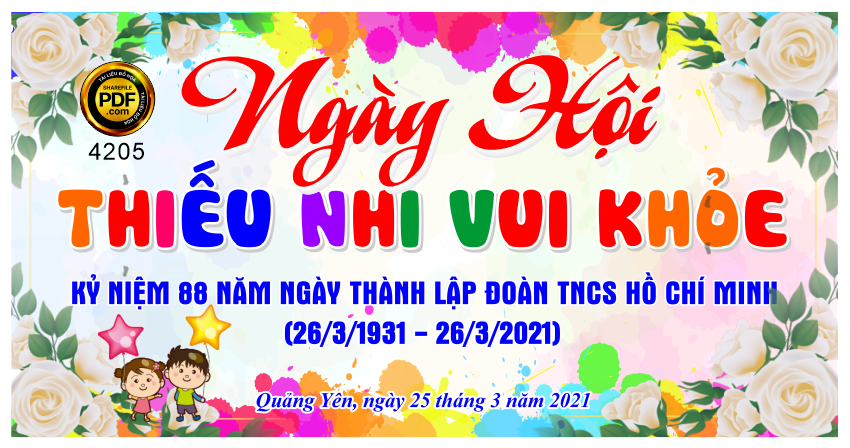 ngay hoi thieu nhi vui khoe ky niem thanh lap doan.png