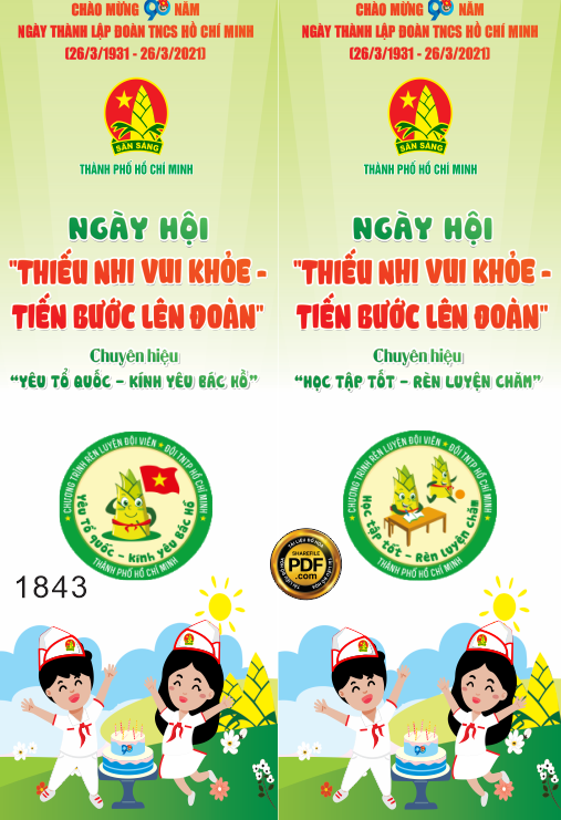 NGAY HOI THIEU NHI VUI KHOE.png
