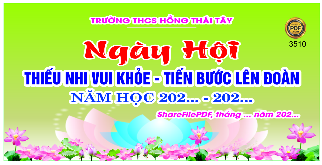 ngay hoi thieu nhi vui khoe tien buoc len doan #2.png