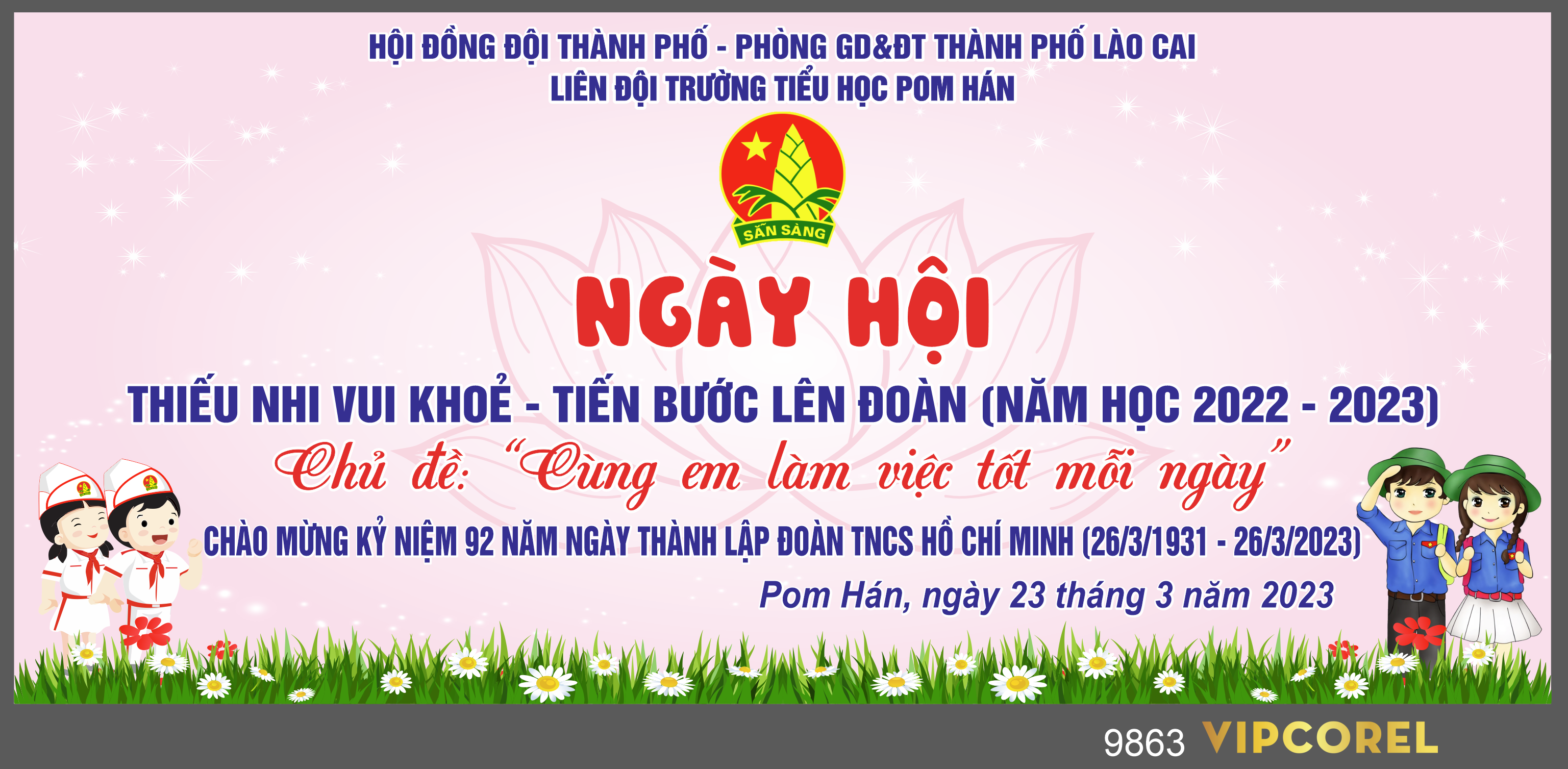 ngay hoi thieu nhi vui khoe tien buoc len doan.png