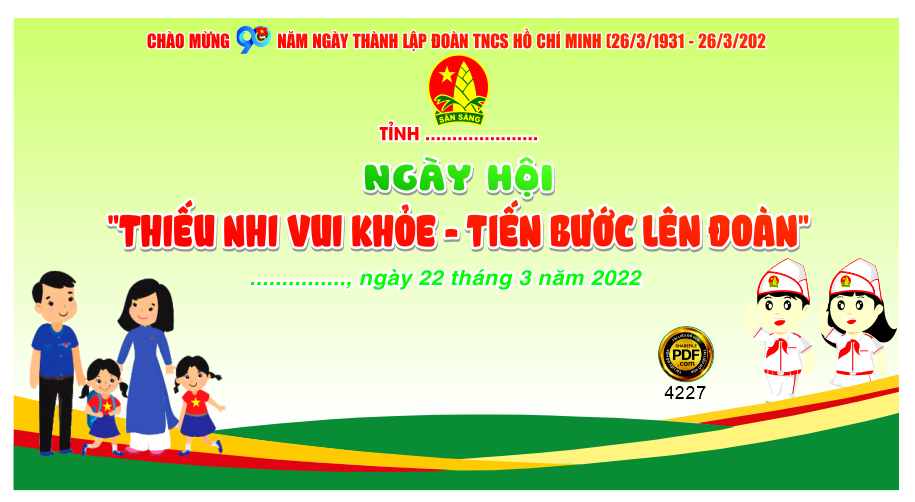 ngay hoi thieu nhi vui khoe - tien guoc len doan.png