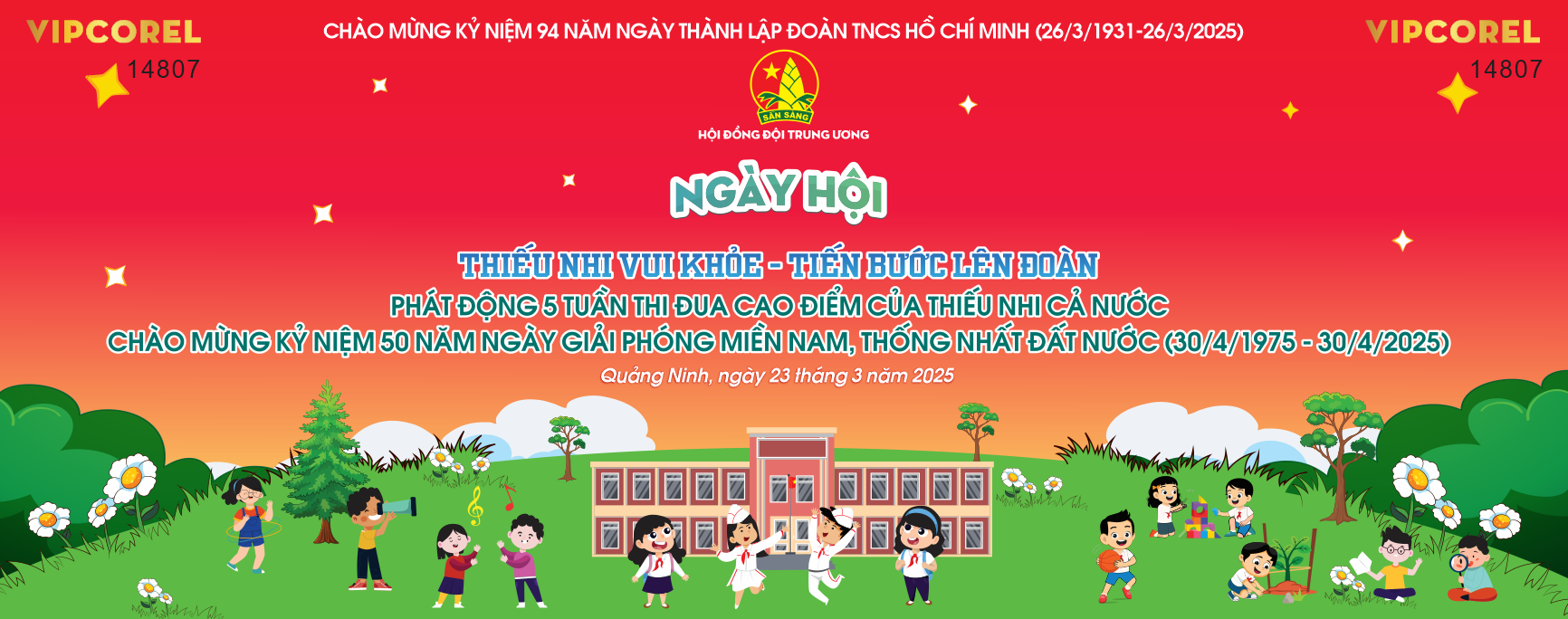 ngay hoi tien buoc len doan 2025 2.png