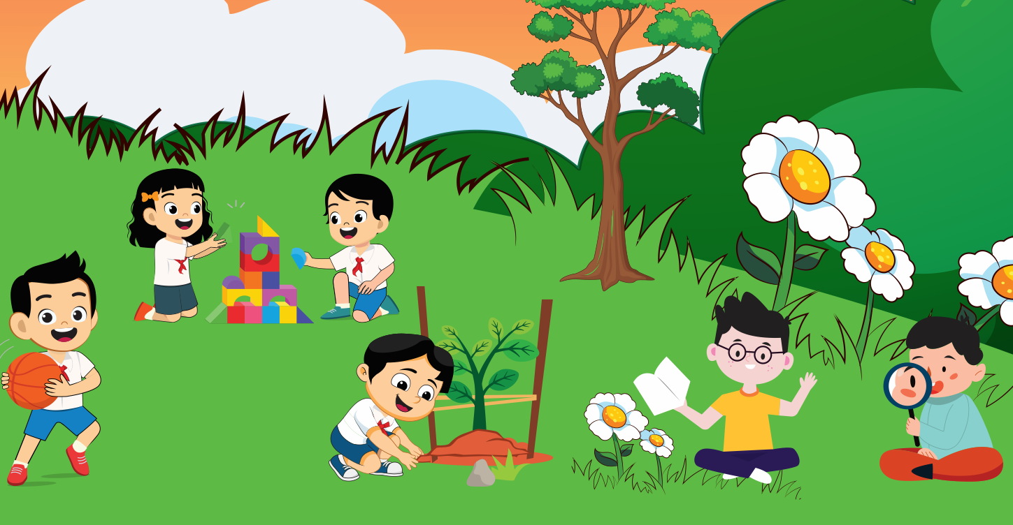 ngay hoi tien buoc len doan 2025 5.png