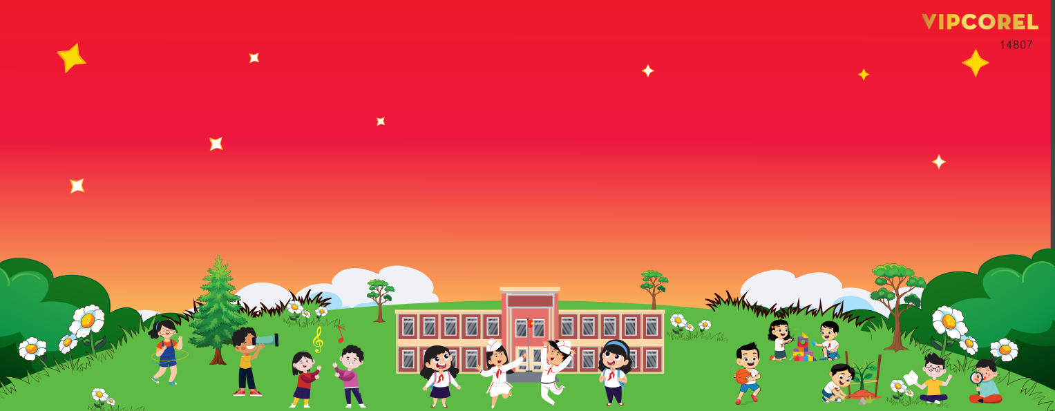 ngay hoi tien buoc len doan 2025.png