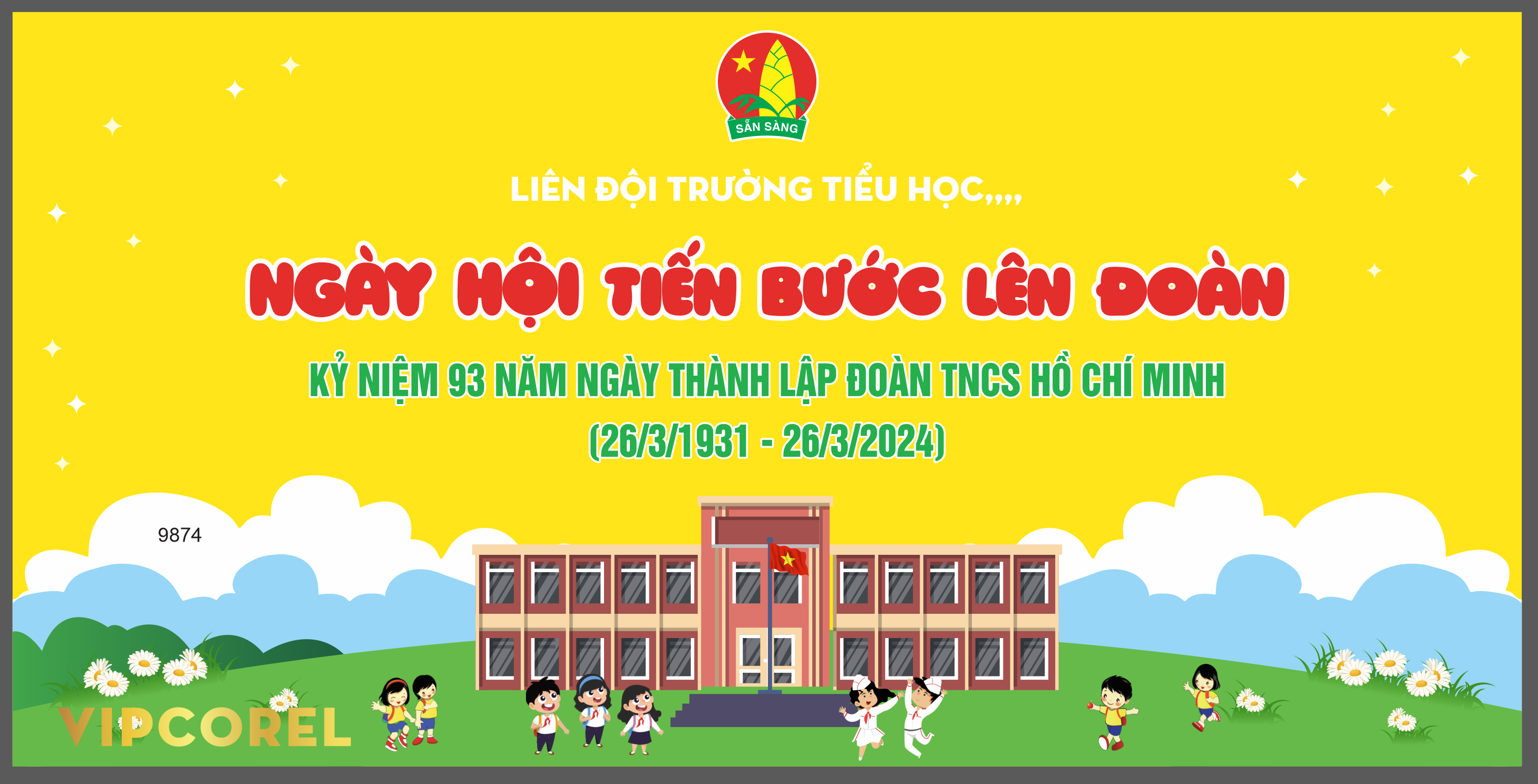 ngay hoi tien buoc len doan ky niem 93 nam ngay thanh lap doan.png