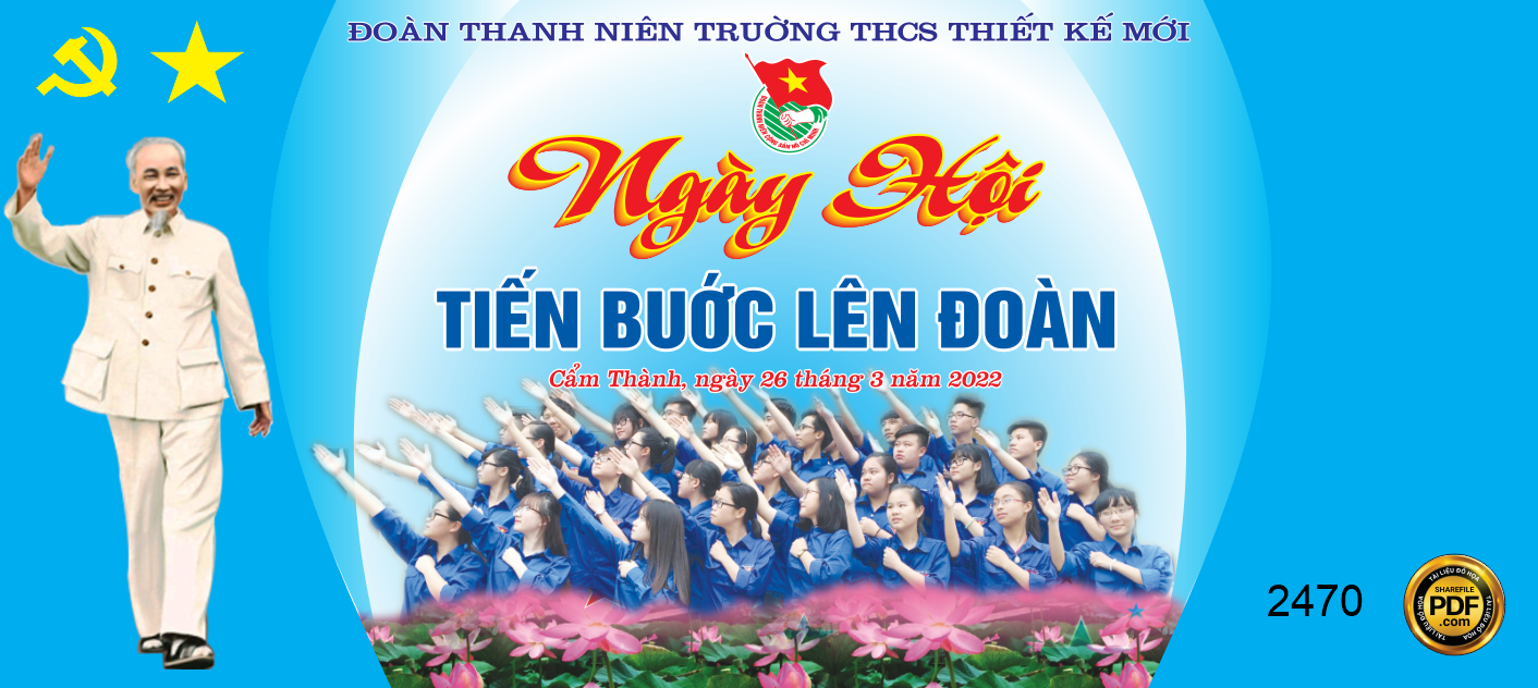 ngay hoi tien buoc len doan - truong thcs Cam thanh.png