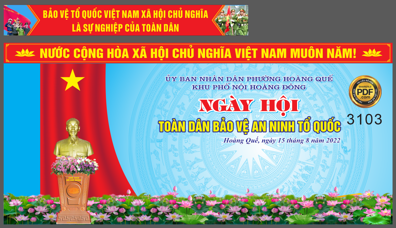 ngay hoi toan dan bao ve an ninh to quoc 19-8.png