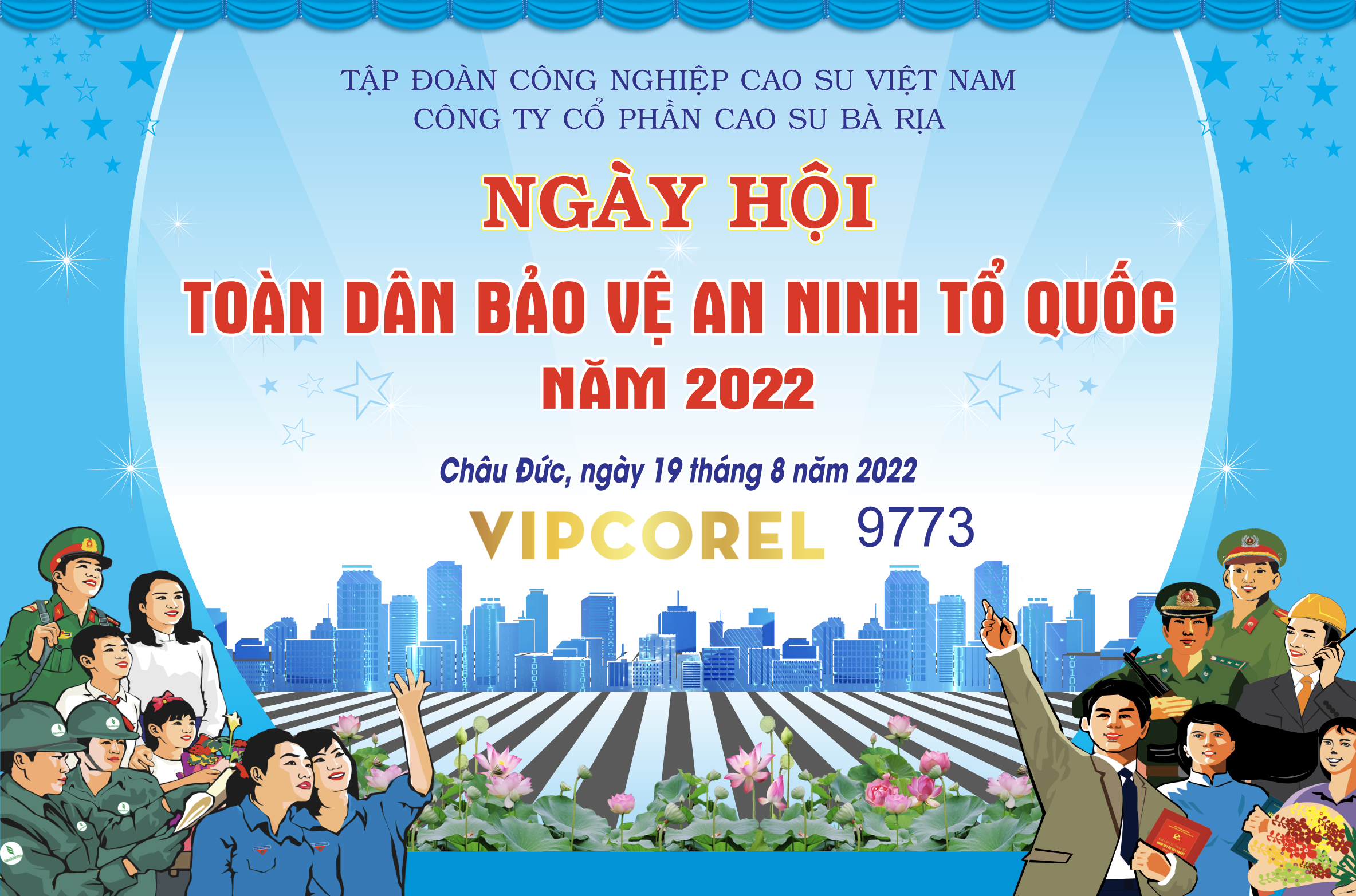 ngay hoi toan dan bao ve an ninh to quoc.png