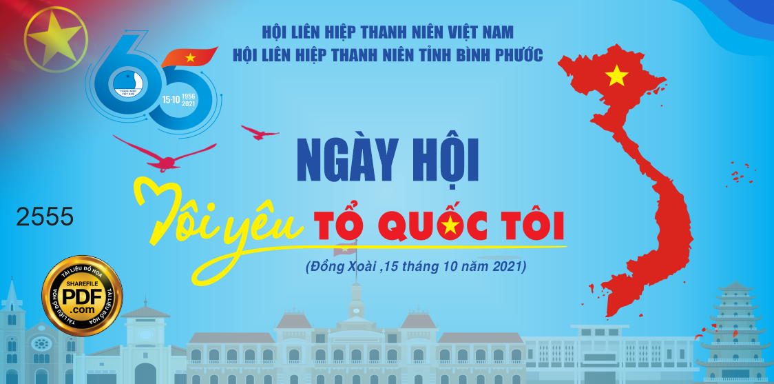 ngay hoi toi yeu to quoc toi.png