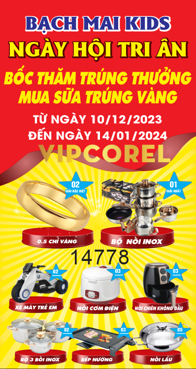 ngay hoi tri an boc tham trung thuong 2.png