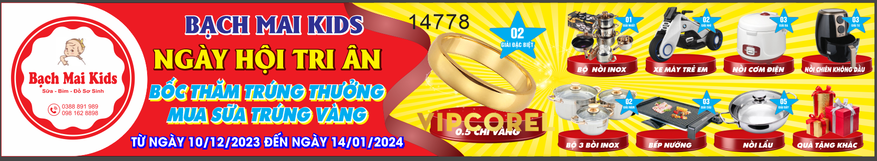 ngay hoi tri an boc tham trung thuong.png