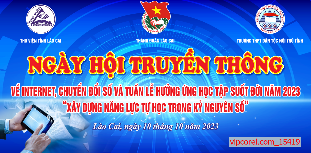 ngay hoi truyen thong chuyen doi so - internet.png