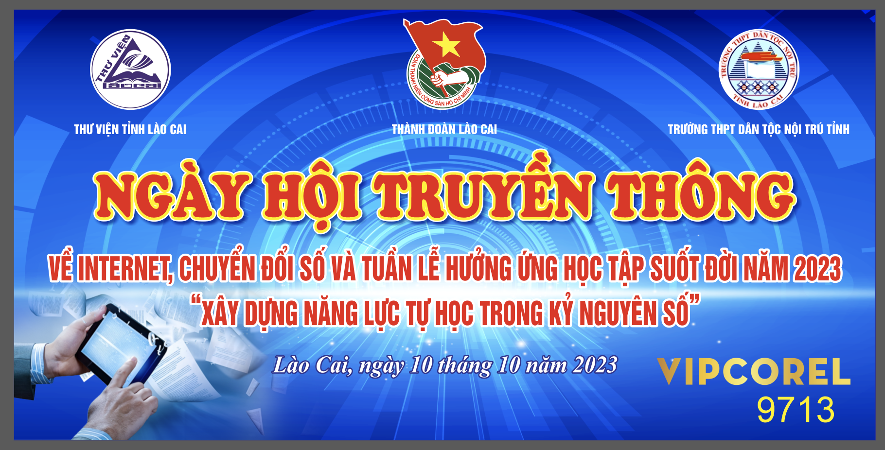 ngay hoi truyen thong ve internet.png