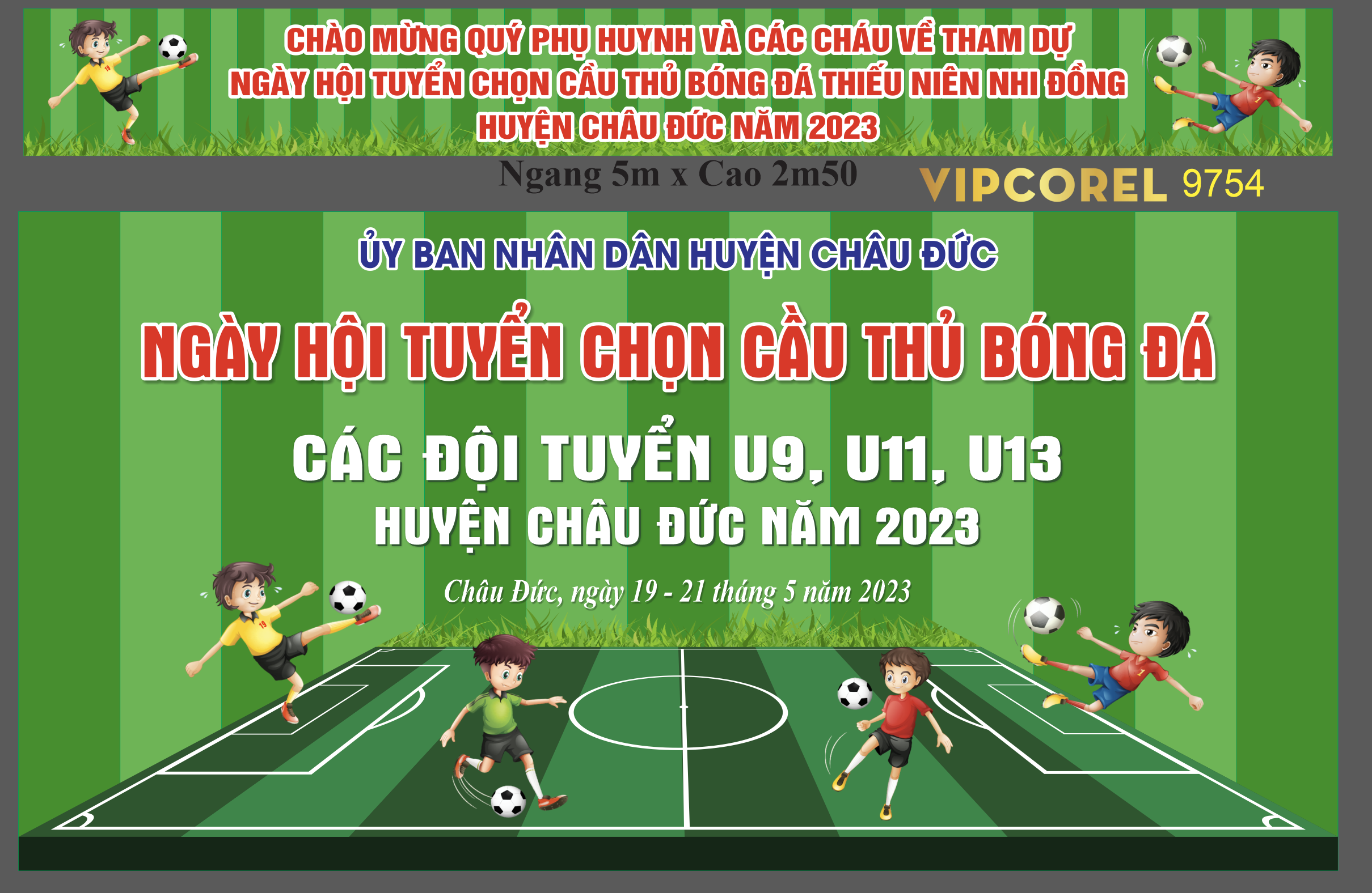 ngay hoi tuyen chon cau thu bong da.png