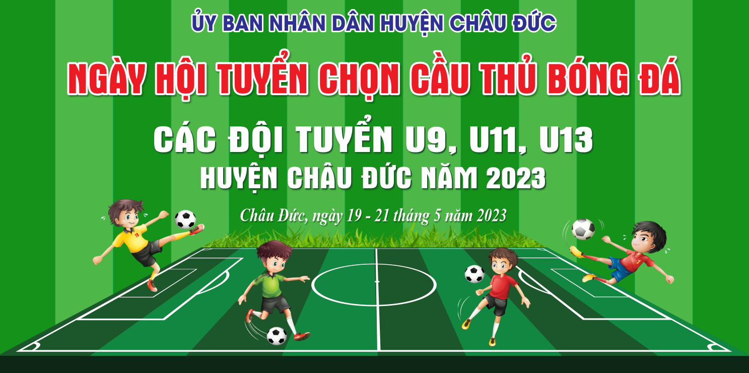 ngay hoi tuyen chon cau thu bong da thieu nien nhi dong 2.png
