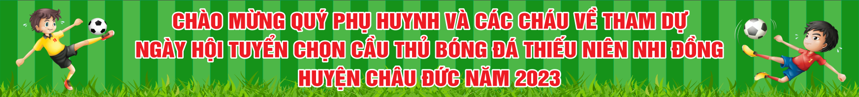 ngay hoi tuyen chon cau thu bong da thieu nien nhi dong 3.png