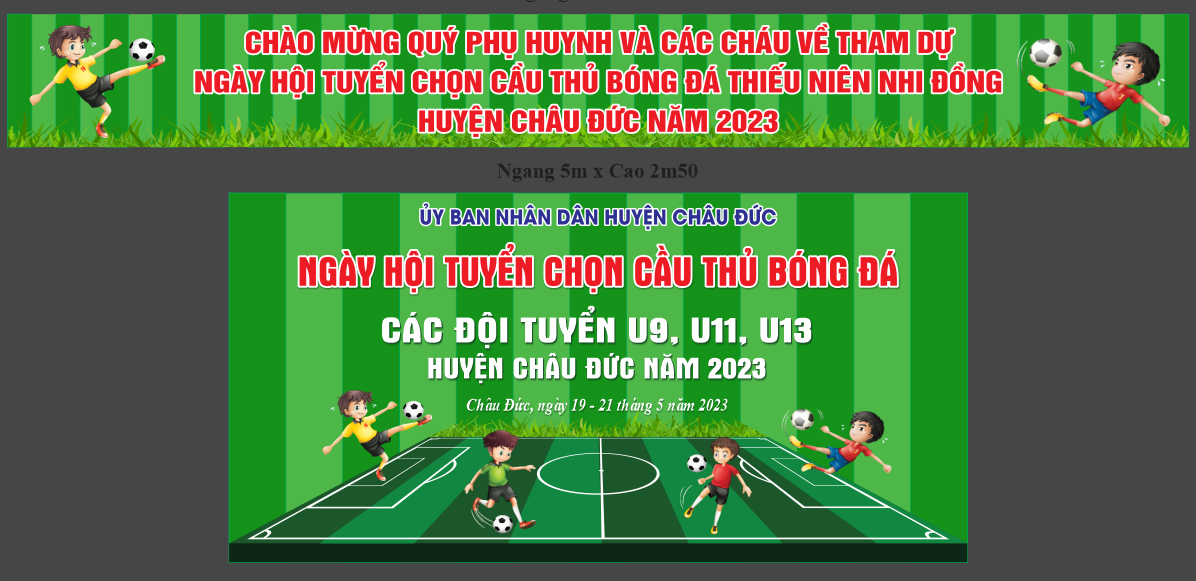 ngay hoi tuyen chon cau thu bong da thieu nien nhi dong.png