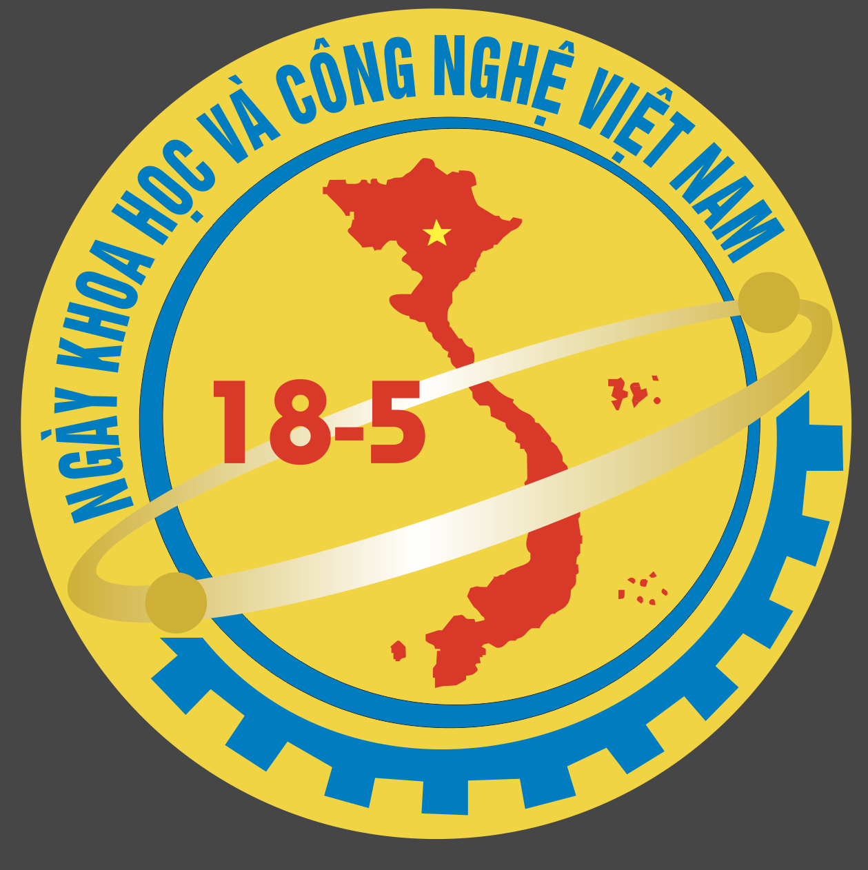 ngay khoa hoc va cong nghe 2.png