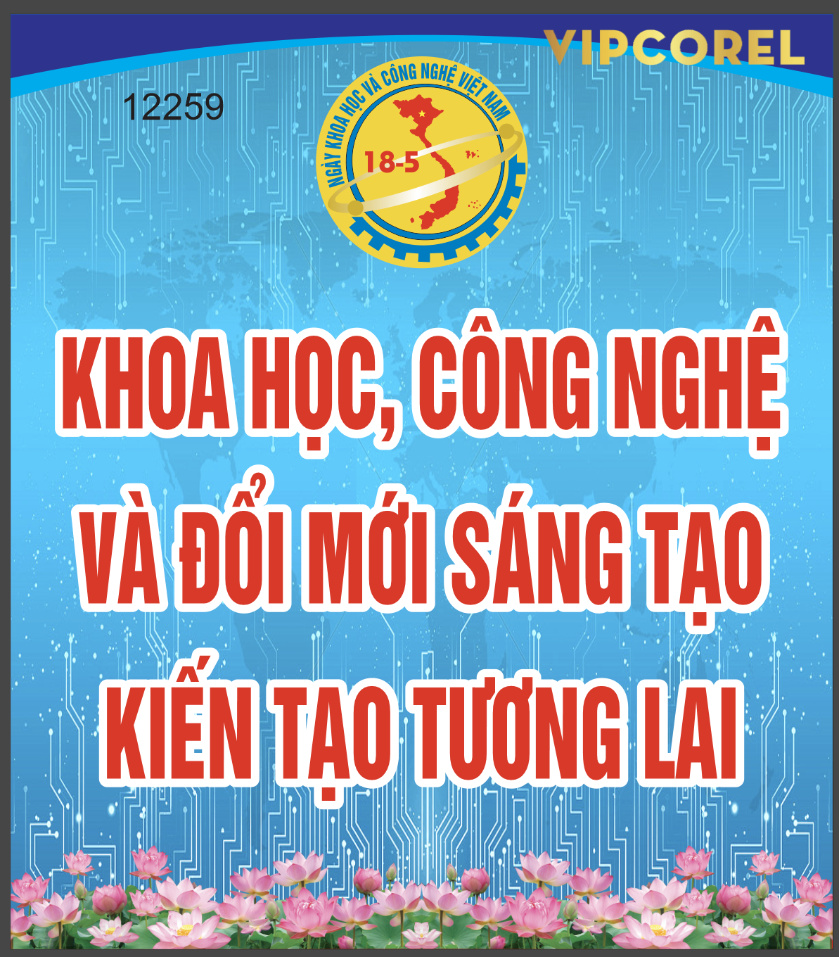 ngay khoa hoc va cong nghe.png