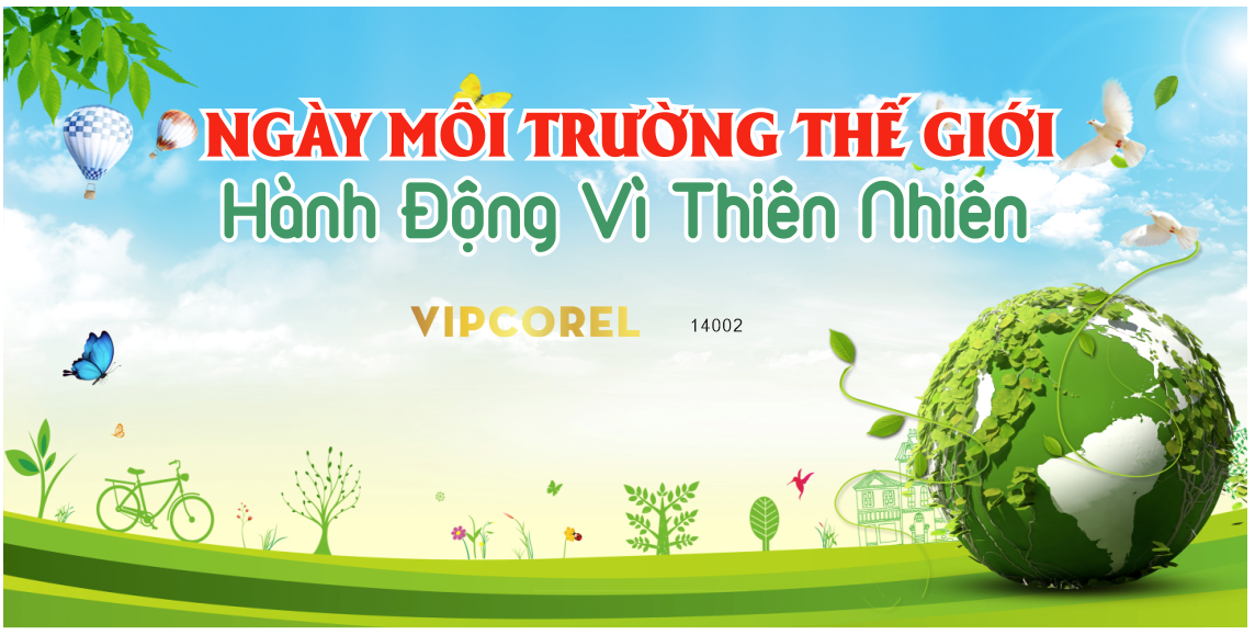 ngay moi truong the gioi hanh dong vie thien nhien.png