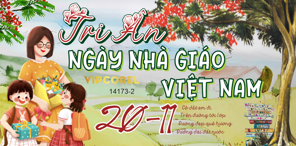 ngay nha giao viet nam 20-11 2.png