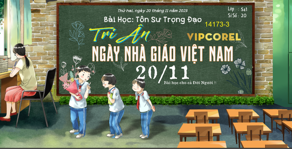 ngay nha giao viet nam 20-11 3.png