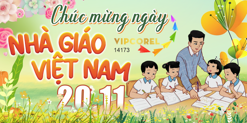 ngay nha giao viet nam 20-11.png