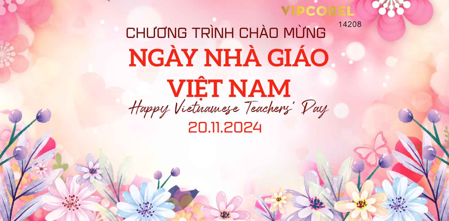 ngay nha giao viet nam - chuong trinh.jpg