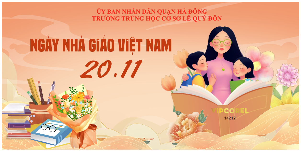 ngay nha giao viet nam.png