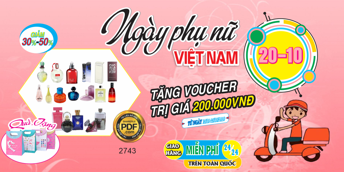 ngay phu nu viet nam tang voucher tri gia 200k.png