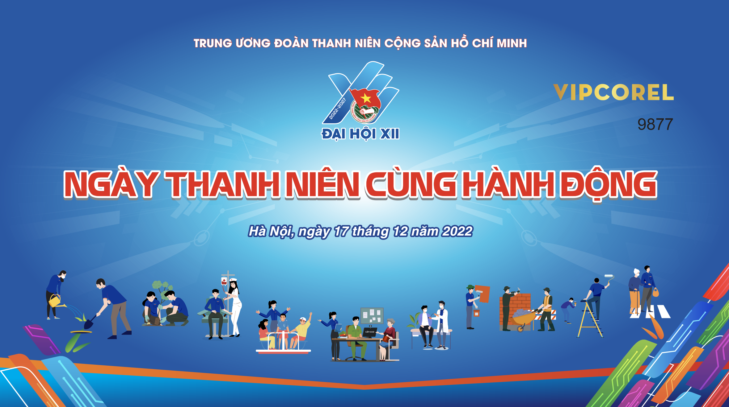 ngay thanh nien cung hanh dong.png